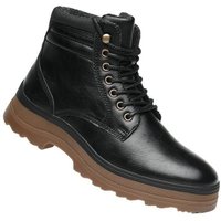 Winter Boots