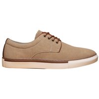 Casual Comfort Soft & Breathability Business Work Office Smart