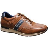 Classic Smart Sneakers