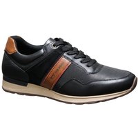 Classic Smart Sneakers