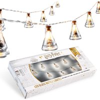 Harry Potter String Lights