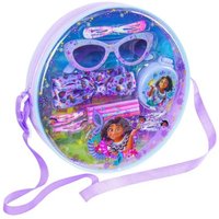 Disney Women's Encanto Accessories Bag