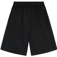Sport Shorts in | Size: 11-12 Years