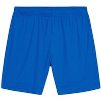 Sport Shorts