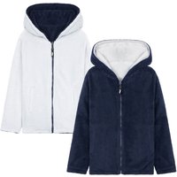 Reversible Jacket