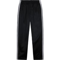 Acetate Joggers