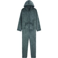 Onesie Loungewear