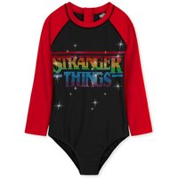 Swimming Costume