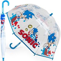 Sonic the Hedgehog Sonic Umbrella