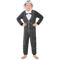 Disney Nightmare Before Christmas Onesie | Size: 13-14 Years