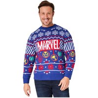 Christmas Jumper