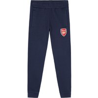 Joggers Long Sweatpants Activewear Lounge Bottoms