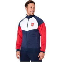 Track Top