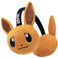Eevee 3D Earmuff
