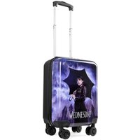 Wednesday 19" Lightweight Suitcase