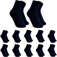 Socks Pack 12