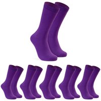 Socks Pack 6