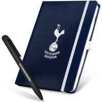 Notebook & Pen Set