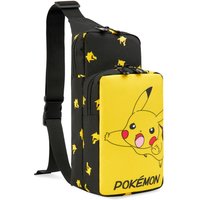 Crossbody Bag Adjustable Strap Travel Holiday
