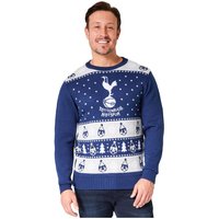 Christmas Jumpers Xmas Jumper Pullover Top