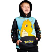 Comfort Hoodie in | Size: 7-8 Years