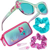 Disney Little Mermaid Accessories Set