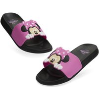 Minnie Sliders 12 13