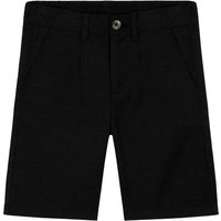 CityComfort Boy's Shorts for School Bottoms | Size: 4-5 Years