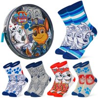 Socks Pack 9