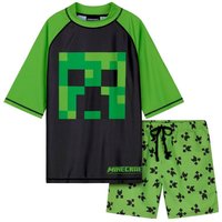 2 Piece Swimming Set