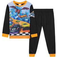 Pyjama 4 5