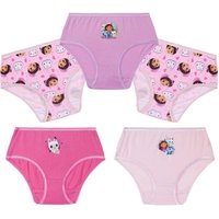 Briefs Pack 5