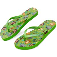 Flip Flops 13 1