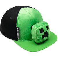 3D Cap