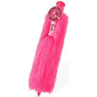 Fluffy Pen 5056503888268