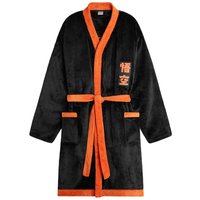 Dressing Gown