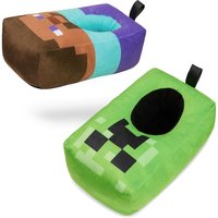 3D Slippers 13 1