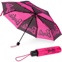 Foldable Umbrella 5056503893019