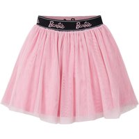 Tutu Skirt