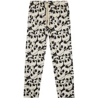 Disney Men's Nightmare Before Xmas Lounge Bottoms | Size: 3XL