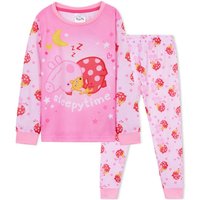Pyjama Set