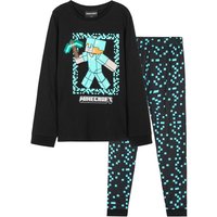 Pyjamas Set