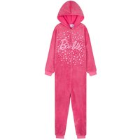Onesie