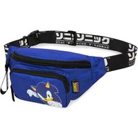 Waist Bag