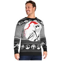Xmas Jumper