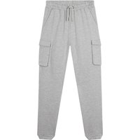 Cargo Jogger