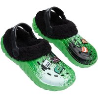 Clogs Sherpa 13 1