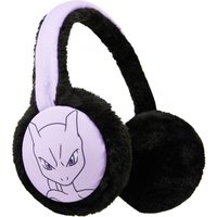 Earmuffs