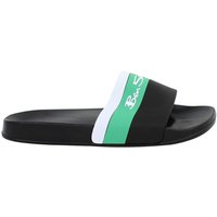 Fistral Sliders
