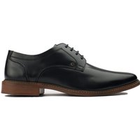 Pethick Shoes